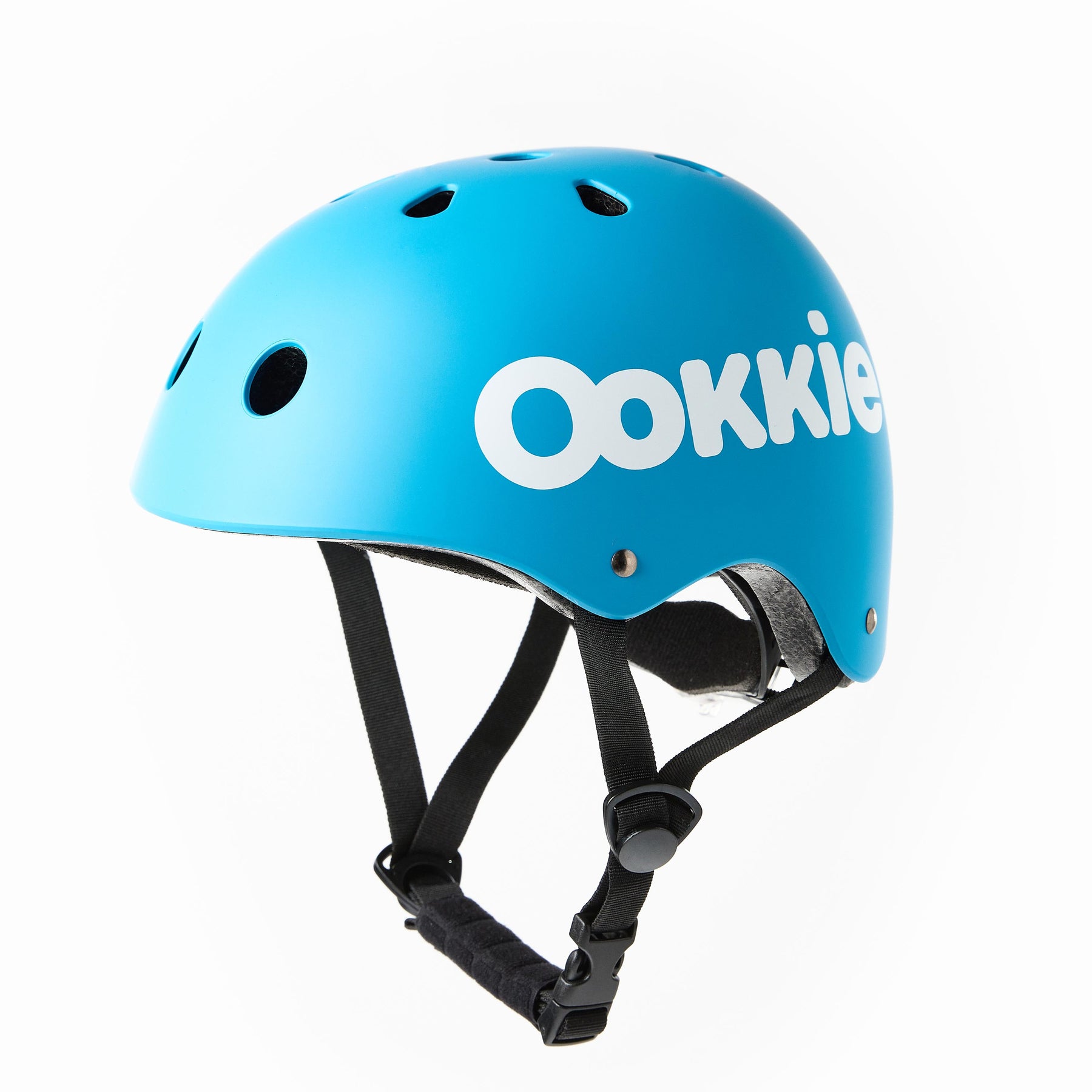 Ookkie Helmet – Ookkie Skateboards