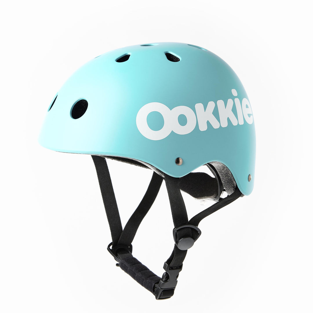 Ookkie Helmet – Ookkie Skateboards