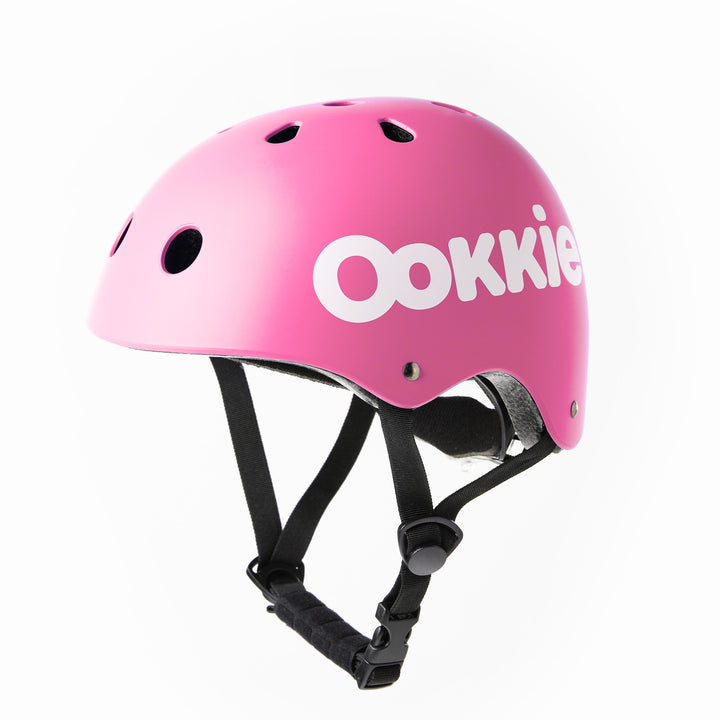 Ookkie Helmet