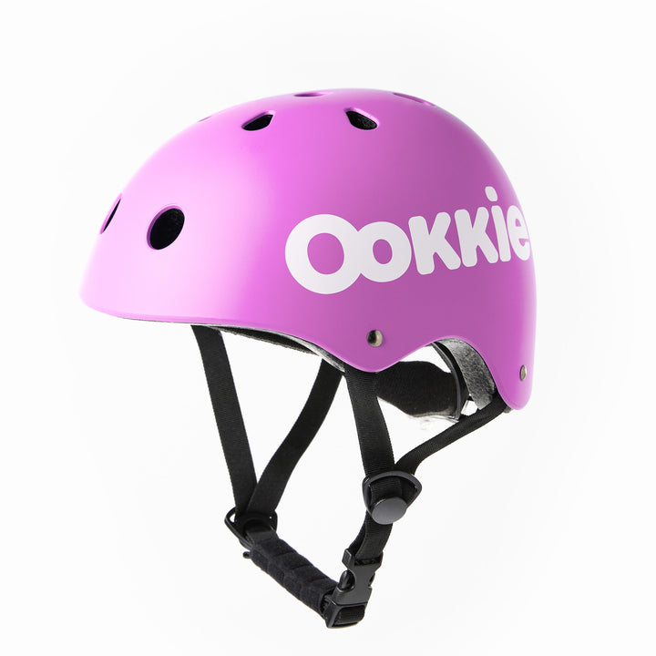 Ookkie Helmet