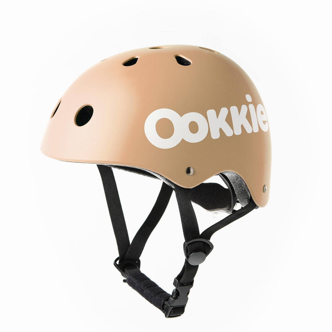 Ookkie Helmet