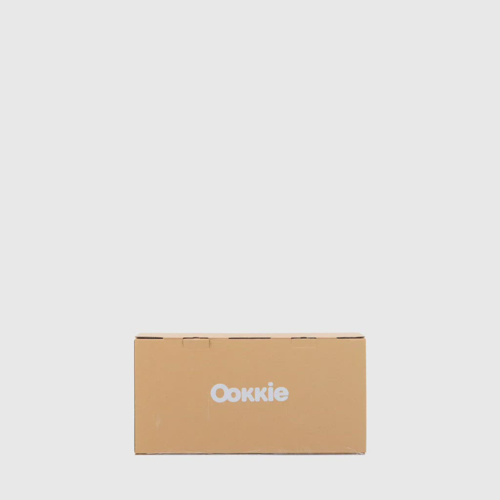 Ookkie® Skateboard - Learner Skateboard For Kids – Ookkie Skateboards
