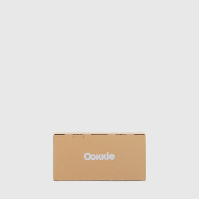Ookkie Skateboard